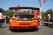 Bimmerfest 2010