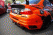 Bimmerfest 2010