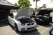 Bimmerfest 2010