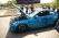 Bimmerfest 2010