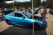 Bimmerfest 2010
