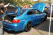Bimmerfest 2010