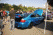 Bimmerfest 2010