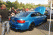 Bimmerfest 2010