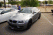 Bimmerfest 2010