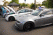 Bimmerfest 2010