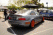 Bimmerfest 2010