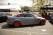 Bimmerfest 2010