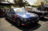 Bimmerfest 2010