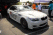 Bimmerfest 2010