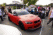 Bimmerfest 2010