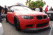 Bimmerfest 2010