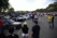 Bimmerfest 2010