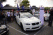 Bimmerfest 2010