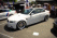 Bimmerfest 2010