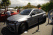 Bimmerfest 2010