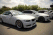 Bimmerfest 2010