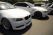 Bimmerfest 2010