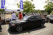 Bimmerfest 2010