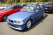 Bimmerfest 2010