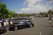 Bimmerfest 2010