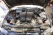 Bimmerfest 2010