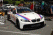 Bimmerfest 2010