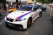 Bimmerfest 2010