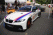 Bimmerfest 2010