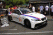 Bimmerfest 2010
