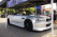 Bimmerfest 2010