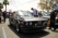 Bimmerfest 2010