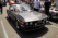 Bimmerfest 2010