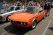 Bimmerfest 2010