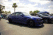 Bimmerfest 2010