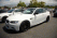 Bimmerfest 2010