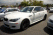 Bimmerfest 2010