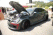 Bimmerfest 2010