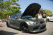 Bimmerfest 2010
