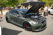 Bimmerfest 2010