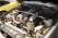Bimmerfest 2010