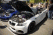 Bimmerfest 2010