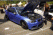Bimmerfest 2010