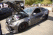 Bimmerfest 2010