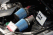 Bimmerfest 2010