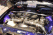 Bimmerfest 2010