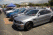 Bimmerfest 2010