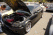 Bimmerfest 2010
