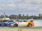 DMCC Round 3 2010