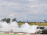 DMCC Round 3 2010